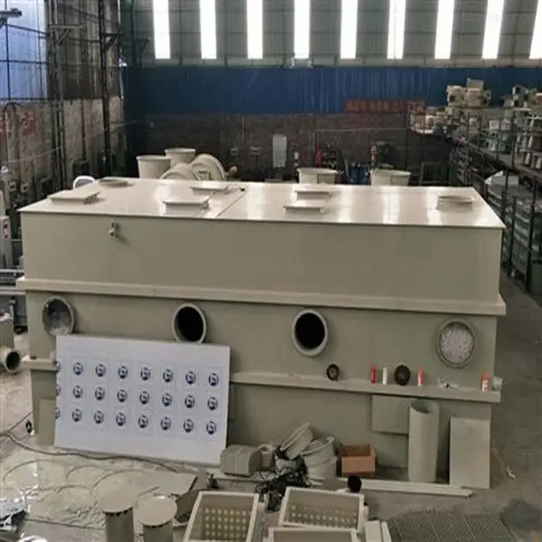 ������������豸_������ֳ��������˳���װ�ýṹ�ص�