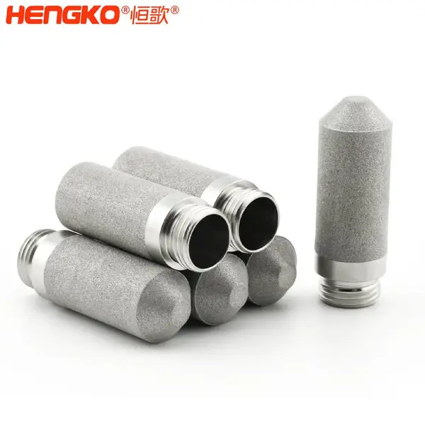 ��ҵ��ʪ�ȴ�������Ƿ�ˮ�͸���,316L��ĩ�ս᲻���̽ͷ