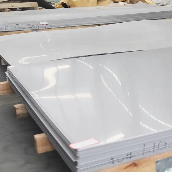 ɽ����Ӫ304��������0.9*1240mm 201����ְ�˫����˿��Ĥ �ְ��и�