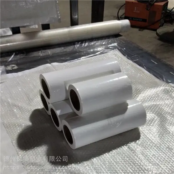 保护膜,各种尺寸和粘度,量身定制