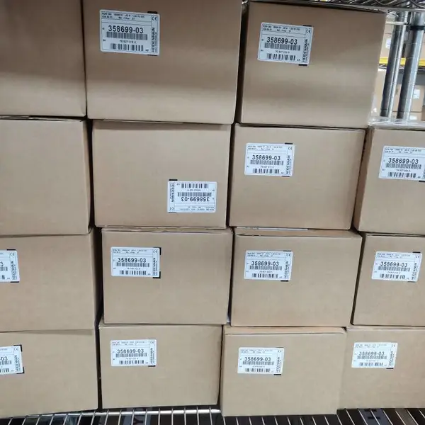 供应HEIDENHAIN/海德汉编码器全系列产品