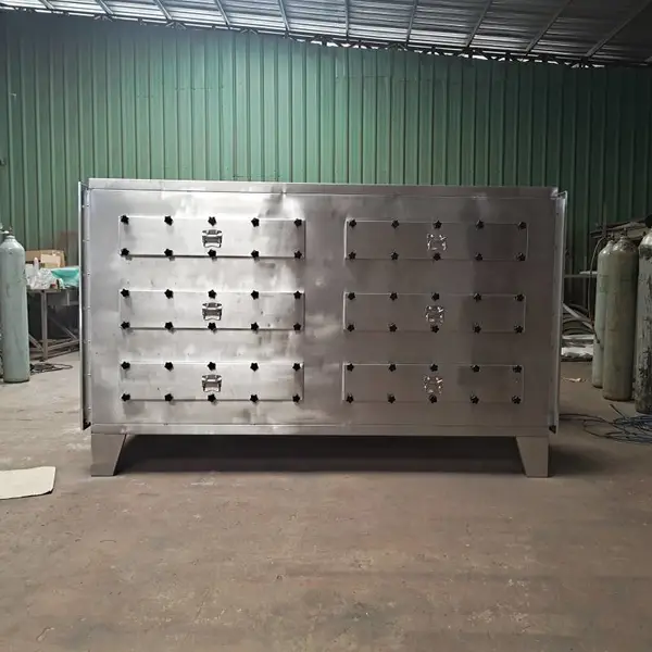 ʳƷ�����������豸 ����̿������ ������������װ
