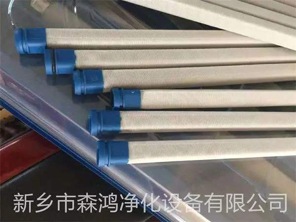 森鸿净化-润滑油滤芯LY-15/25W-品质产品-钜惠供应