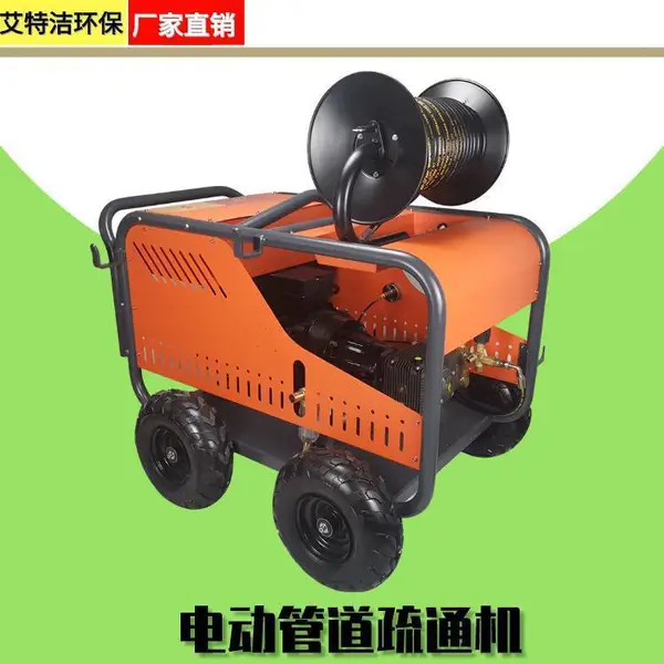 ��ҵ�ܵ���ͨ�� ��ѹ��ͨ�ܵ��� ��������������ͨ��