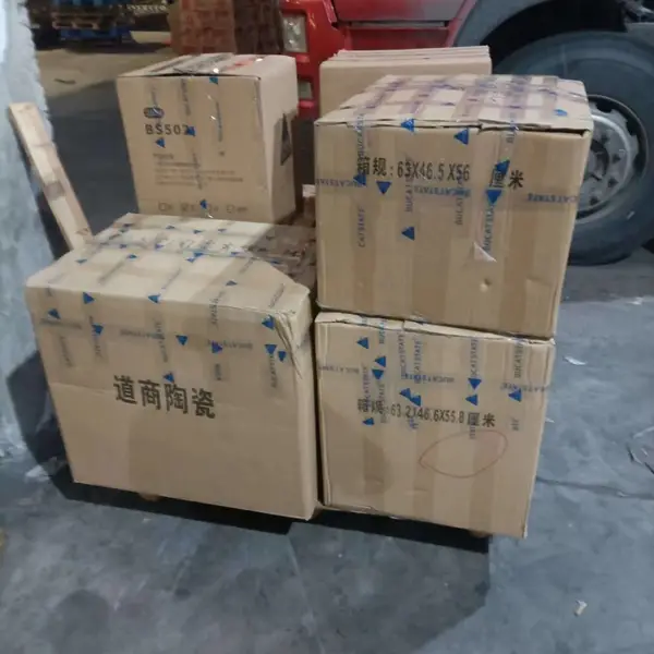 东莞搬家物流 东莞到湖南各地搬家货物运输