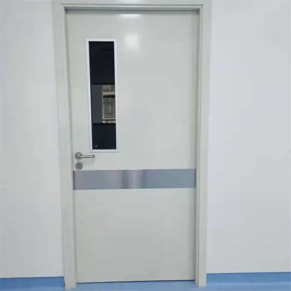 ���� �ྻ�������� ҽ���� ����