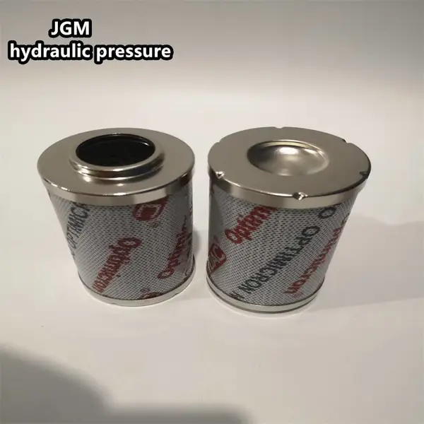 937794Q过滤器滤芯 派克Parker润滑油滤芯 进口材质产品