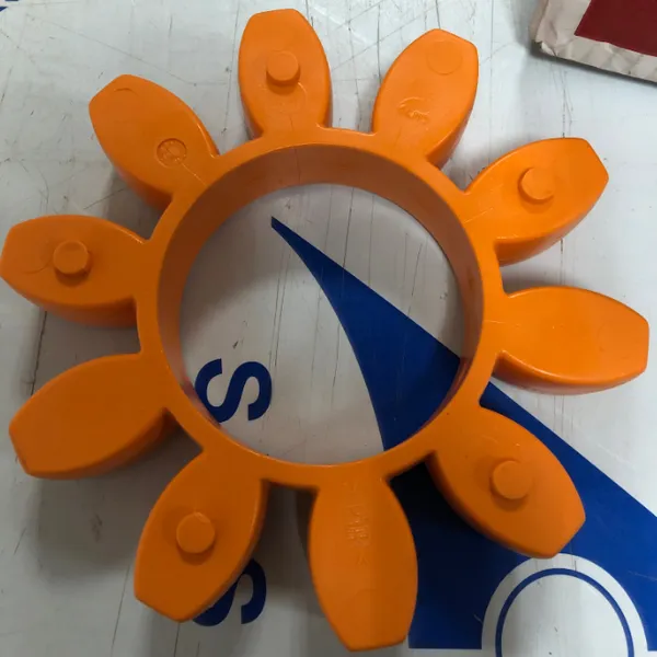 ���ƹ�Ӧ ROTEX ���Կ� KTR-020901000045