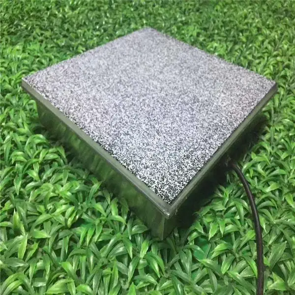 �������Ե� ��ˮ�ƴ�����ͼ�� Ƕ��ʽ led�ذ� ���ש�Ƴߴ綨��
