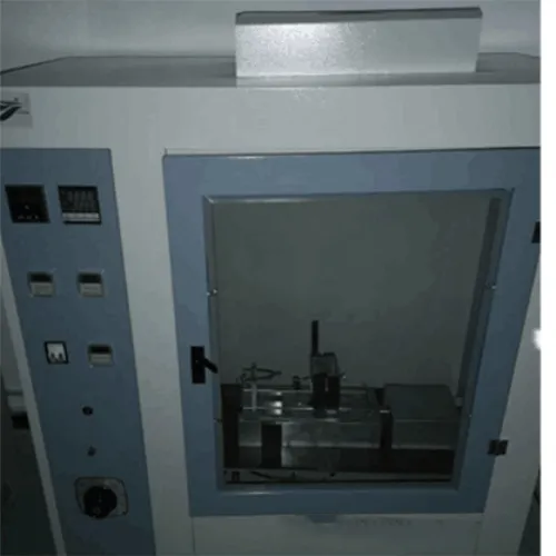 ��ȼ���Բ���̨ �ͺ�:ZL066-ZR-1��ţ�M49180