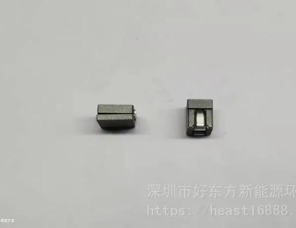 替代技嘉主板电感大批量库存MD1008-LR22M-PF组合式电感