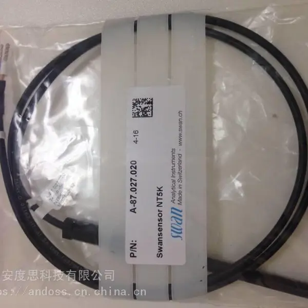 YOKOGAWA横河温度传感器FU20-05-T1-NPT/NT1