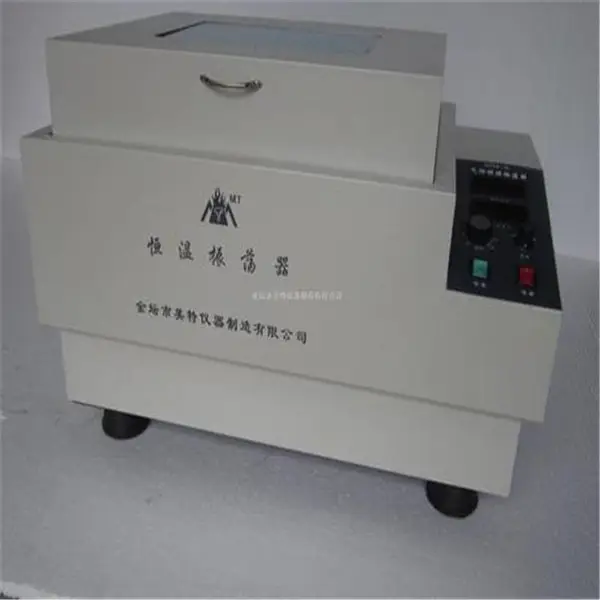 �����Ƽ����¸�ʽ����ԡ���¼�������ʵ���Ҷ๦�ܻ����Ǹ�ԡ��