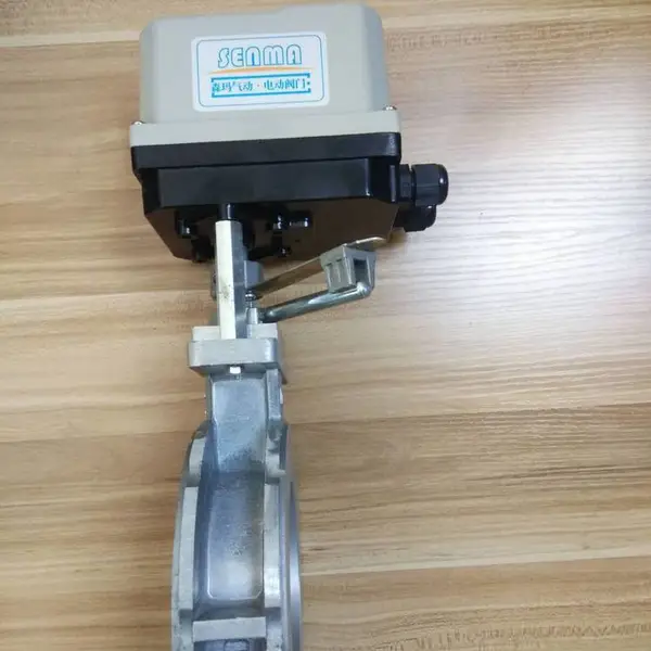 SENMA�綯SM-10ȼ�ջ����Ͻ�Լе���ITOK