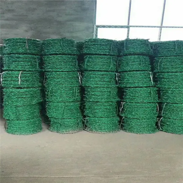 ��ʵ��п���� ��п���� ���ܴ��� ����ִ�����֧��֧�ֶ���