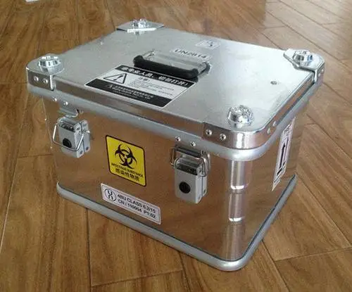 �¹�ZARGES���ư�ȫ����������K 470��������������ҵ