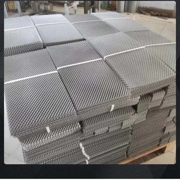 铝板网吸声墙面,音响网,机械面罩防护网,金属装饰铝板网,外墙装饰洞洞板