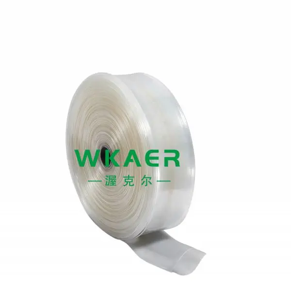 WKAER/�׿˶�΢������ͷ�������������ڲ�Ʒ