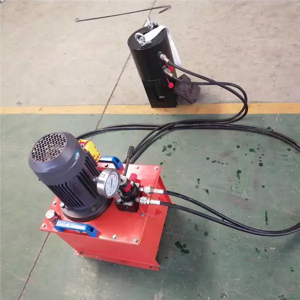 ��ú �ֽ���Ͳ�����伷ѹ�� �伷ѹ����Һѹ�� ����ר�� ������