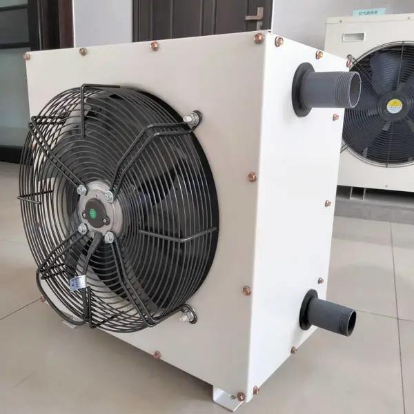 �ٵ�������ң����ˮ��ů���TDZS-658BKZ-S��Ʒ����