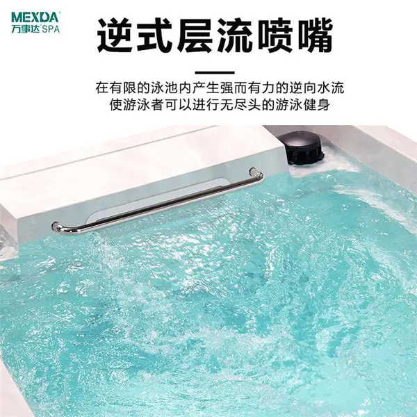 �������������ޱ߼ʶ�ͯ��Ӿ�س��˰�Ħѭ�����˾���ˮ�·ֲ�