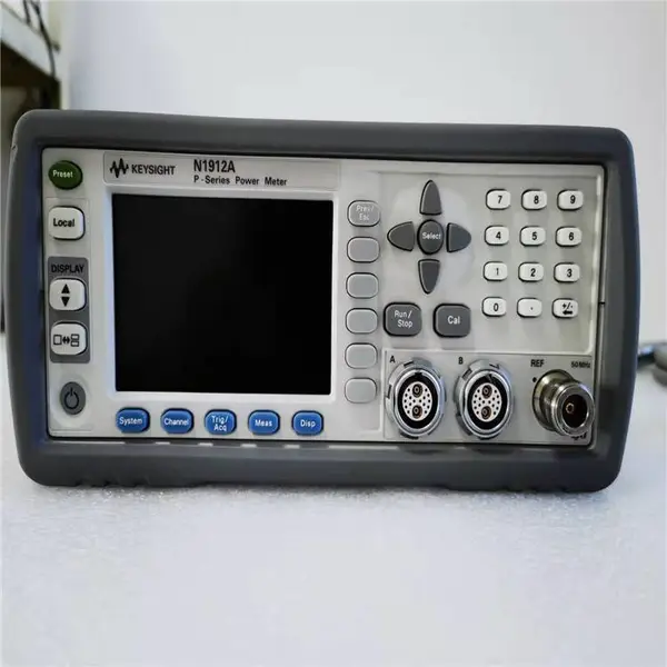 ����N1912A/������Agilent�������� N1912A���ʼ�