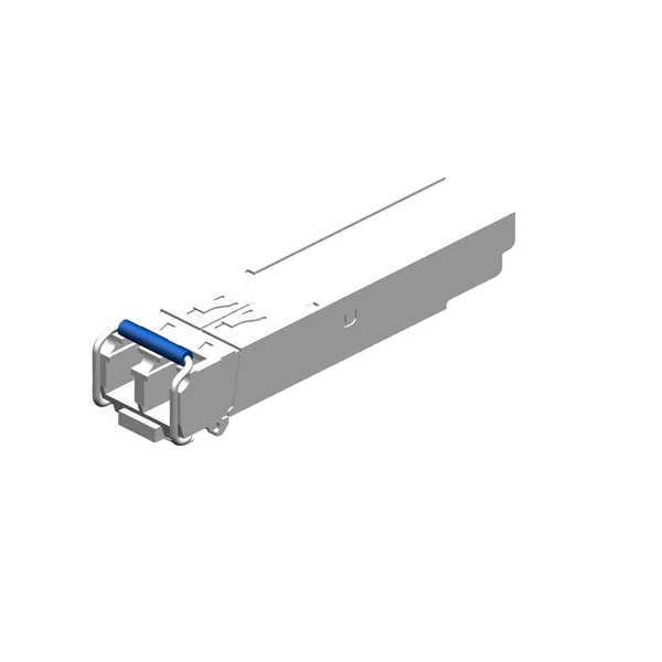 6ES79601FE000AA5 Sync-Module for S7-1500H (8 up to 40km)