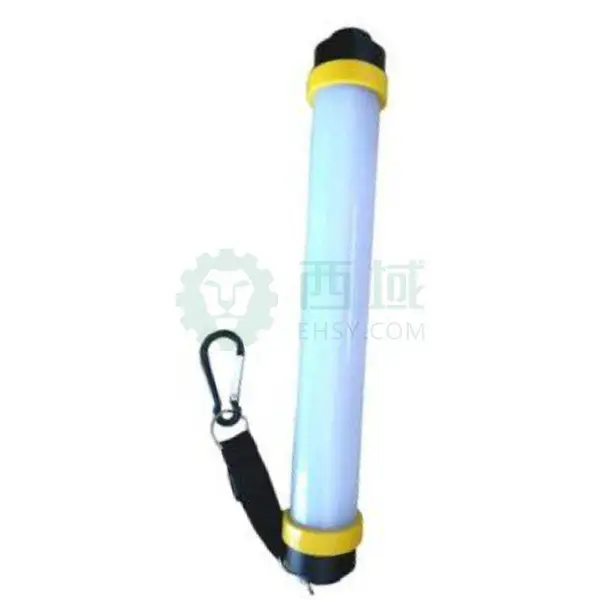 颇尔特POETAA503LED多用途LED轻便工作灯功率3W头部9W尾部白光