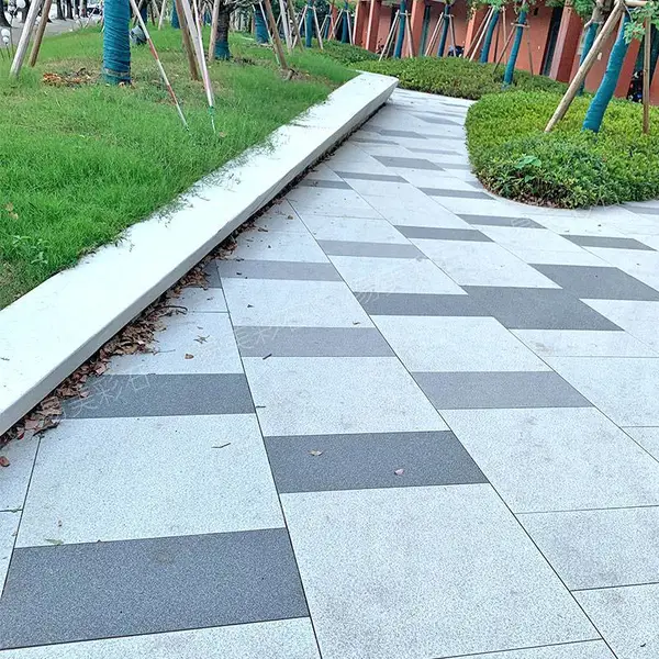 ���Ҷ���̩����ʯ�������� ˮ���ʯ��̳���� �ߴ�ɰ��趨��