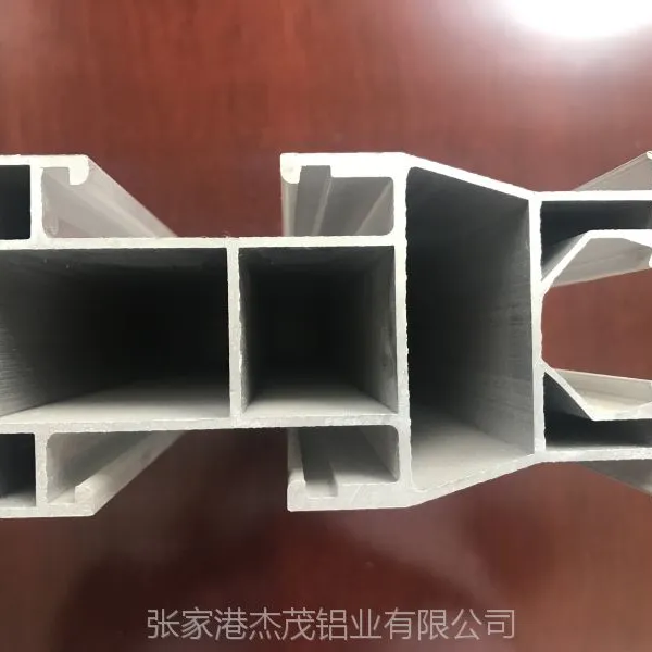 �������� ҽ������֧�����Ͻ� ��ͼ�������� ���Ͻ���Ʒ �żҸ۹�ҵ���Ͳ� ***