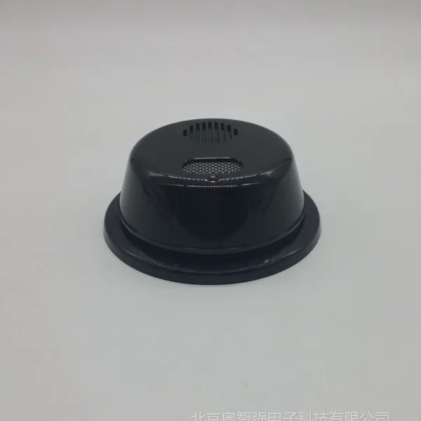 TAKEX 语音火灾报警器 FS-3500E 商场 校园 酒店常用明火探测器