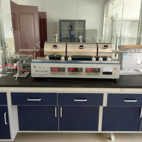 ú��̿ȫ�Զ������ǳ���ֱ��