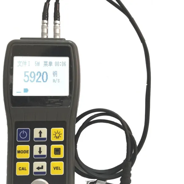 ��������� �ͺ� KM1-ATX310 ��� M208202