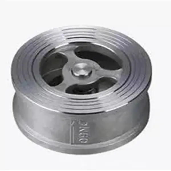 �żҿ��з������� DZKH-25P DN100 ̼�ַ��������ֹֹ�ط� ��ռ��׵���ֹ�ط�