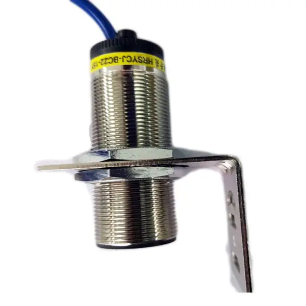 ����KJT��11801����ת̽���� ��ת�ٶȴ�����RD-II