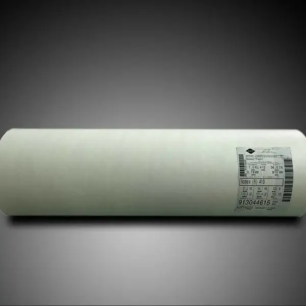 美国杜邦Nomex绝缘纸(广州固臣)中国区总代理 T410 T464 T411 T416 993