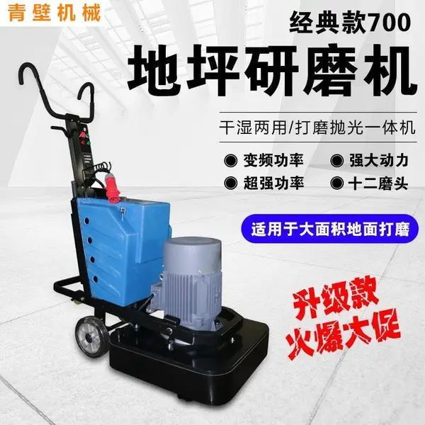 �Ϸ�������700�̻�����ƺ��ĥ�� ��ʪ���ô�ĥ���� �����ܵ�
