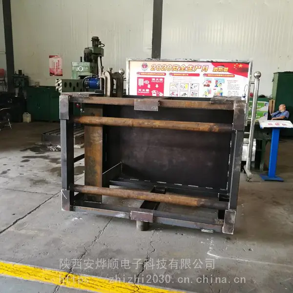 振动消除应力报价 振动时效,振动消除应力设备