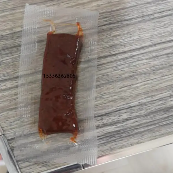 自动包装机专用拉伸膜 易撕性拉伸膜生产厂家
