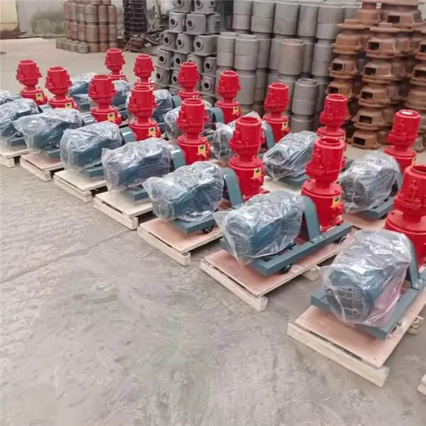 ���Ͽ����� ��ʪ������������� ��ֳ��300�Ϳ������ϻ�