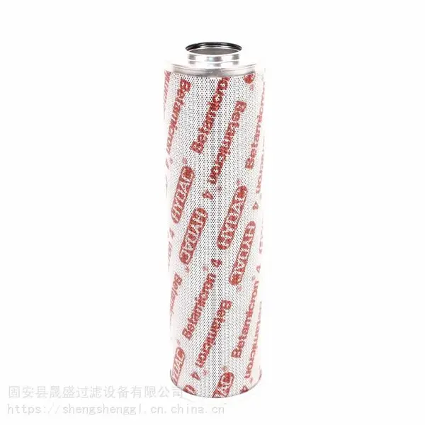 替代0035 D 100 W/HC贺德克滤芯 过滤器滤芯0035 D 100 W/HC /‐V