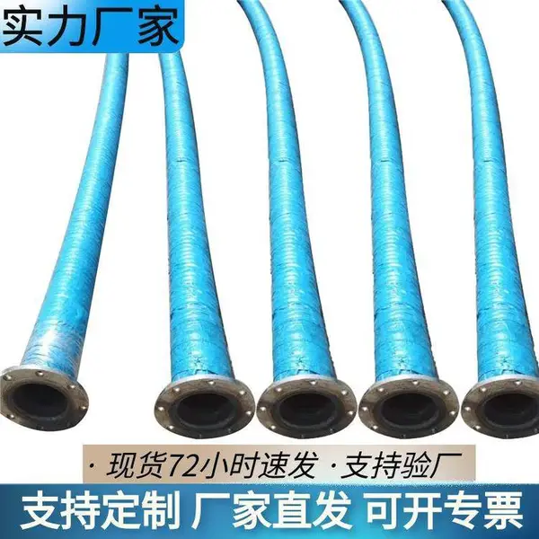 ���Ҷ��� ����ʽ��ھ���˿�Ǽܽ��� ��ھ��迣����