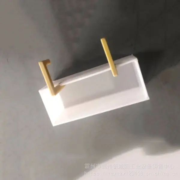 斗内工具斗电力工具绝缘筐斗臂车硬质工具箱挂斗筐分格式工具斗