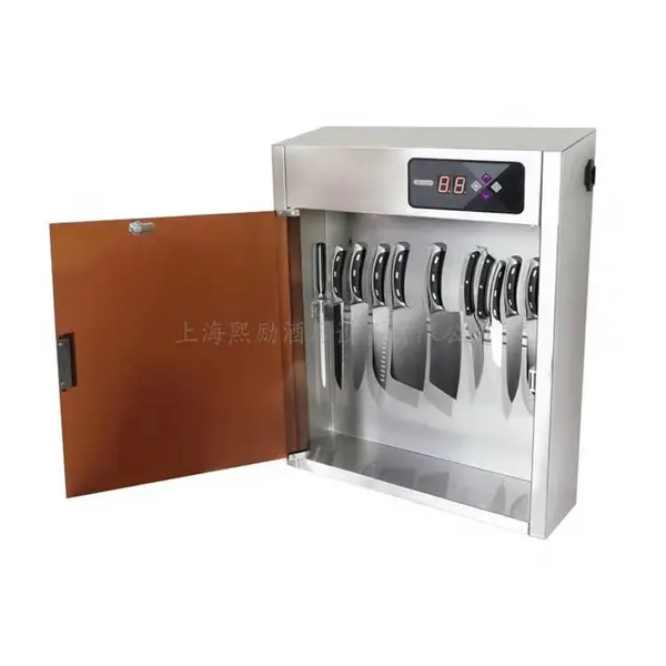 ��Ӧ����LEEGO���������� ������ɱ���� KC-500E ���ó����豸