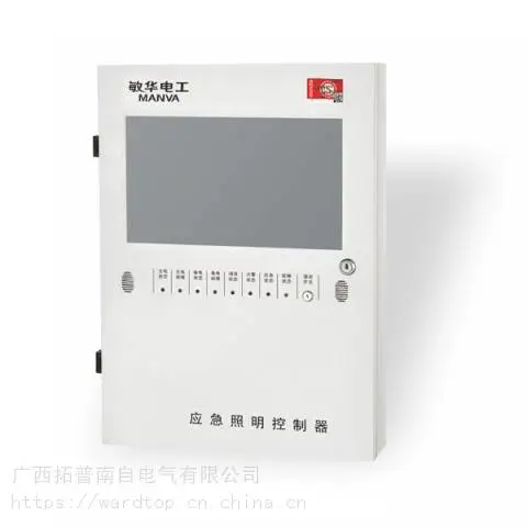 ��������Ӧ��������ɢָʾ�ƾ� ������ʿ������˹����ɢָʾ�Ʊ�־����֧�ܵ�