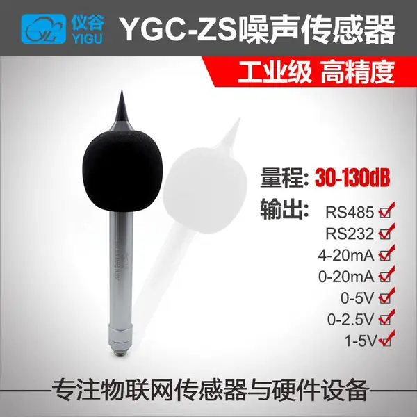 ���������������������������ֱ�����������������⹤ҵ���߾���