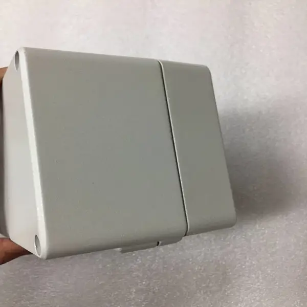 3BSE018161R2 总线接口模块 有货