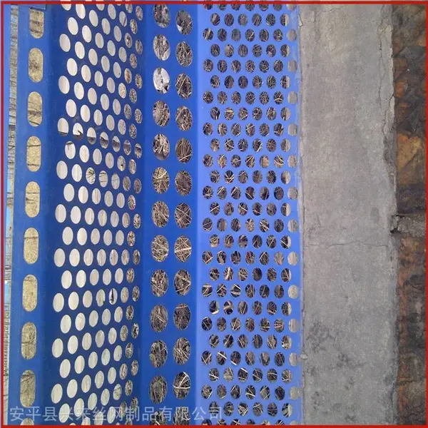 �����ۿڷ�������� ��ɫ�ֳ��尲װ ���������