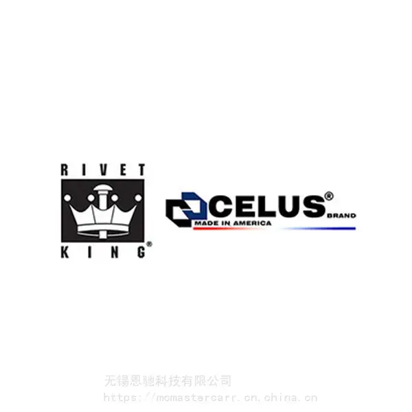 美国RIVETKING RK-8000系列 铆钉枪系列销售rivet铆钉枪美国直购交期快价格优惠