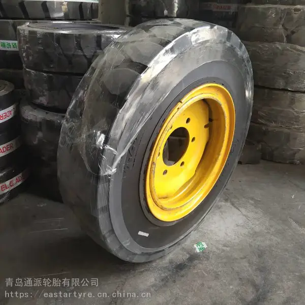 ���ð�����ʵ����̥28*9-15